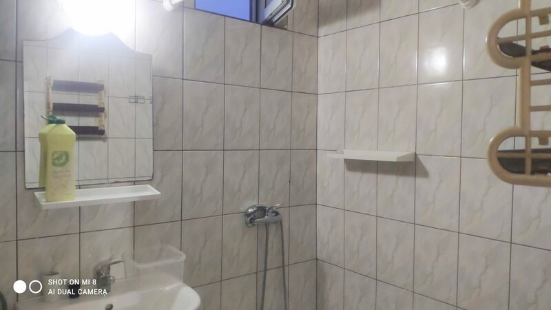 Drumul Taberei, strada Brasov, apartament 2 camere centrala termica proprie