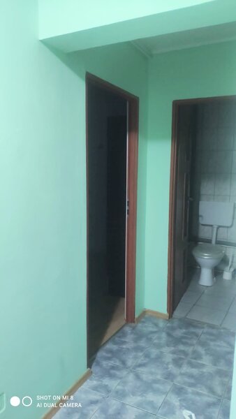 Drumul Taberei, strada Brasov, apartament 2 camere centrala termica proprie