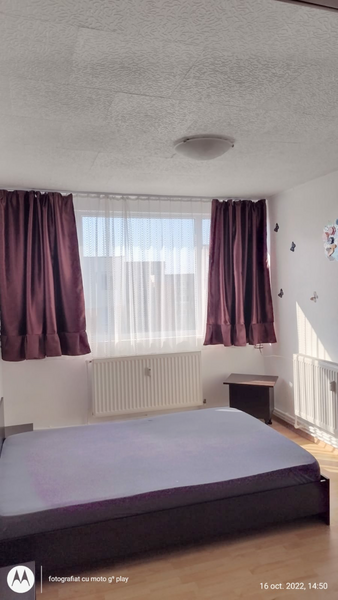 Drumul Taberei, strada Brasov, apartament 2 camere centrala termica proprie