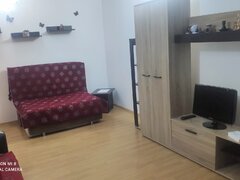 Drumul Taberei, strada Brasov, apartament 2 camere centrala termica proprie