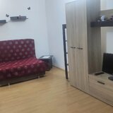 Drumul Taberei, strada Brasov, apartament 2 camere centrala termica proprie