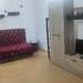 Drumul Taberei, strada Brasov, apartament 2 camere centrala termica proprie