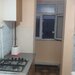 Drumul Taberei, strada Brasov, apartament 2 camere centrala termica proprie