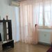 Drumul Taberei, strada Brasov, apartament 2 camere centrala termica proprie